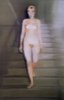 Ema (Nude on a Staircase)