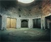 Octagonal Room; Golden House of Nero; Domus Aurea