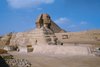 Great Sphinx