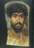 Young Man from Fayum