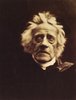 The Astronomer: Sir John Herschel