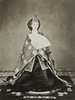 Empress Meji