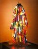 Electric Dress (refabricated1986)  (Denki-fuku)