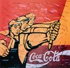 Great Castigation Series: Coca-Cola