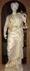 Antonia (Minor) Augusta, Mother of Claudius as Venus Genetrix Statue