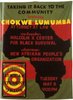 Untitled (Chokwe Lumumba)