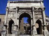 Arch of Septimius Severus; [Roman Forum]; [Forum Romanum]