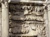 Arch of Septimius Severus; [Roman Forum]; [Forum Romanum]