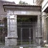 Arch of the Argentarii; [Forum Boarium]