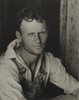 Floyd Burroughs, Hale County, Alabama 1936