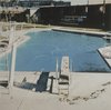 Pool #5, from Pools, 1968/1997
