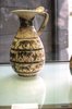 7th Century BCE Wine Jar
