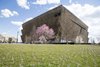 Smithsonian National Museum of African American History & Culture