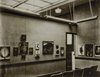 Georgia O'Keeffe Exhibition (Anderson Galleries, 1923)