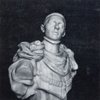 Comte Christian de Maigret en Costume Henri II