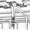 System for Reinforced Concrete (after Curtis)