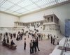 Pergamon Museum I, Berlin
