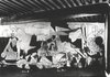 Photograph of Guernica, State IV; (Pablo Picasso, 1937)