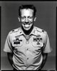 Lt. Joe Harper, The Most Decorated Soldier in Vietnam