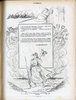 Marianne et Germania: Historie d'un Bonnet et d'un Casque, in La Baionette, April 18, No. 146