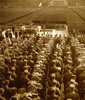Nuremberg Rally September 1935