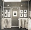 The Little Galleries of the Photo-Secession