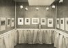 The Little Galleries of the Photo-Secession