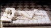 Sleeping Hermaphrodite (Bernini created mattress); Hermaphrodite Endormi