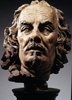 Sculpture of Gian Lorenzo Bernini
