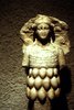 Artemis of Ephesus; Possibly; Antikenmuseum Basel
