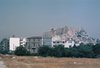 Acropolis; Akropolis; Athens