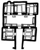 Plan of Tomb of the Shields and Chairs
