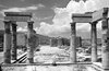 Acropolis of Lindos; Akropolis of Lindos