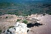 Mycenae; Lion Gate; Shaft Graves; Cyclopean Walls