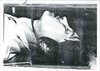 Ulrike Meinhof, dead (May, 9)