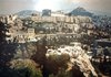 Acropolis, Athens