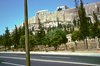 Acropolis, Athens