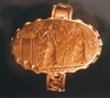 Mycenaean Gold