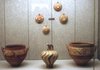 Mycenaean Jars from Cyprus