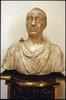Bust of Francesco Sassetti
