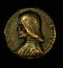 Lorenzo de Medici coin