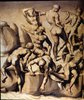 Battle of Cascina, After Michelangelo