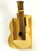 Maquette for Guitar