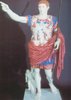 Augustus of Prima Porta (Reconstruction)