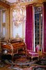 Versailles: The King's Private Cabinet