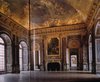 Versailles; Chateau de Versailles; Palais de Versailles
