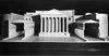 Model of the Forum of Augustus, Rome