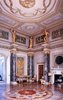 Syon House, Anteroom