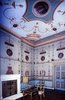 Osterley Park, Etruscan Room