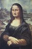 Mona Lisa (L.H.O.O.Q.)